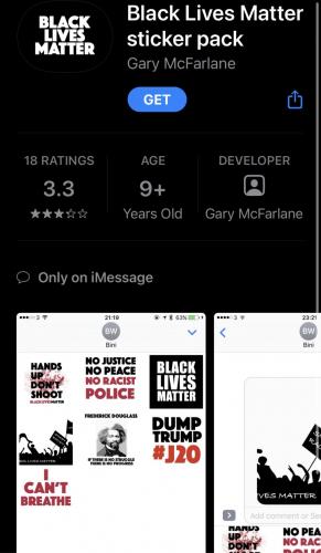 07:00:59 GMT-0700 (MST).image