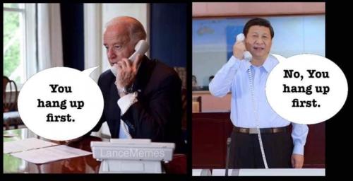 20:56:20 GMT-0600 (CST).image