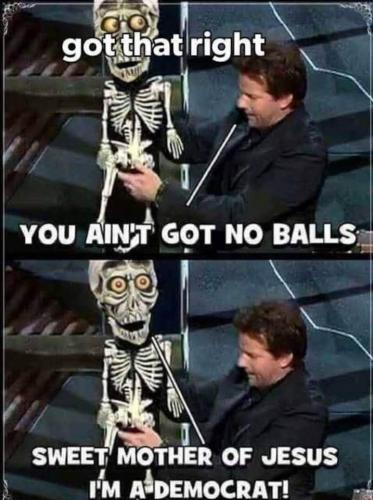 17:57:46 GMT-0600 (CST)