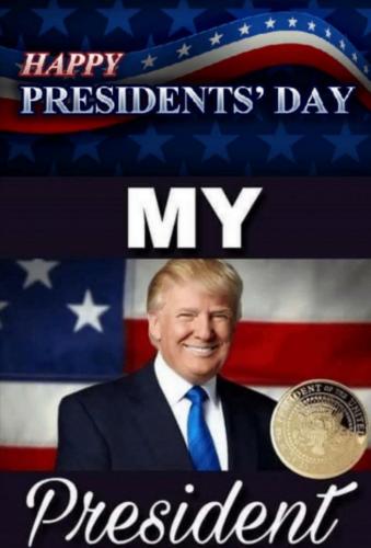 09:43:57 GMT-0500 (EST)