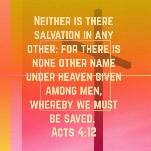 05:04:49 GMT-0600 (CST)