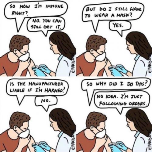 tumblr_b58981f84aa2514cd5f35b07f2819a25_bf85cb8f_540