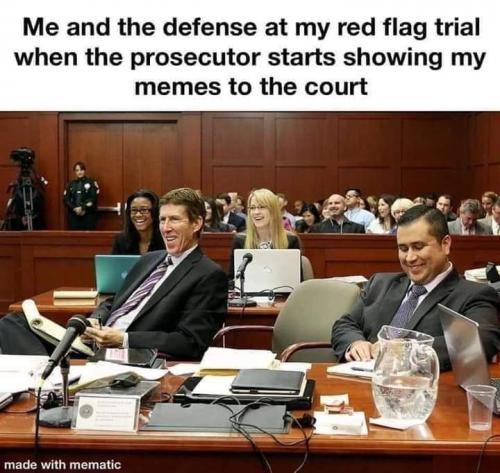 20:16:32 GMT-0500 (EST)