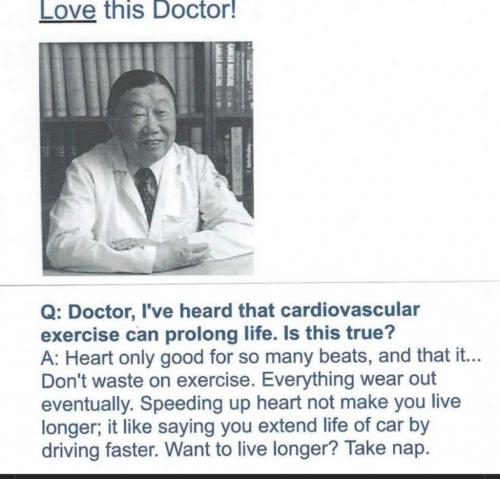 05:51:16 GMT-0700 (MST)