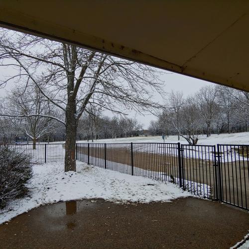 IMG_20201213_105553_344