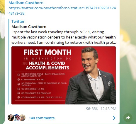 Snipaste_2021-02-05_07-33-48