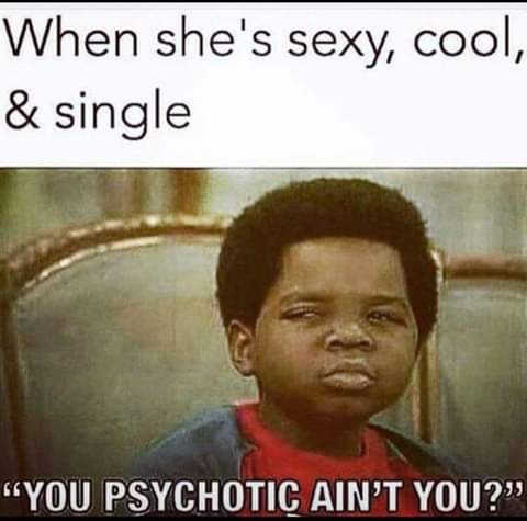 12:48:14 GMT-0800 (PST)