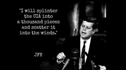 14:24:55 GMT-0800 (PST)