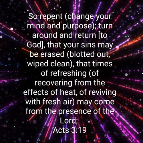 22:45:46 GMT-0500 (EST)