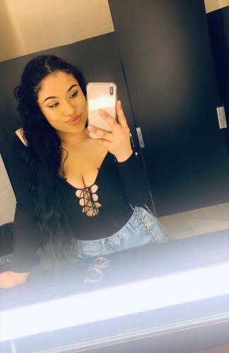 10:50:53 GMT+0100 (WAT)