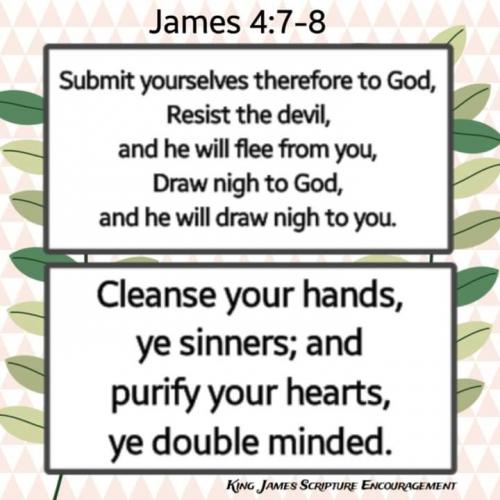 13:25:00 GMT-0600 (CST)