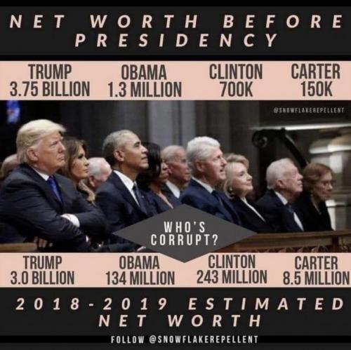 23:19:18 GMT-0800 (PST).image