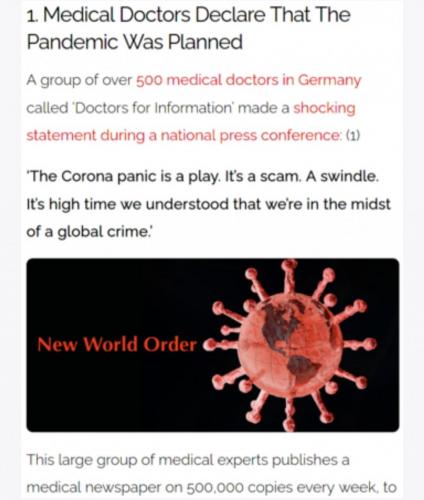 13:59:38 GMT-0600 (CST)