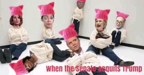 16:23:15 GMT-0500 (EST)