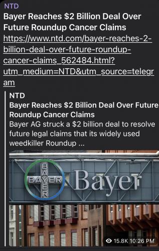 09:17:28 GMT-0600 (CST).image