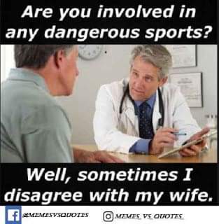 16:53:10 GMT-0500 (EST)