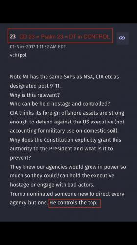 16:55:42 GMT-0600 (CST)