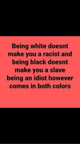 18:50:45 GMT-0800 (PST)