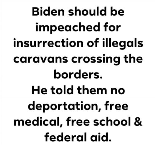 14:40:54 GMT-0600 (CST)