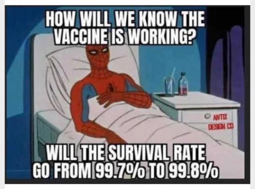 22:48:50 GMT-0500 (EST).image