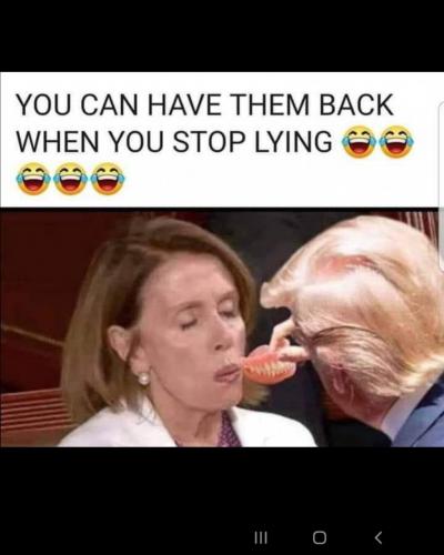 11:03:16 GMT+0000 (GMT)