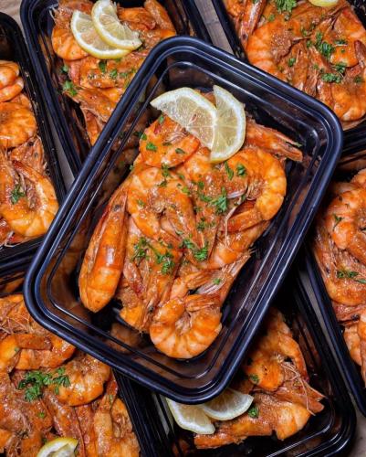 146121824_2914843682067471_3490881224026599886_o