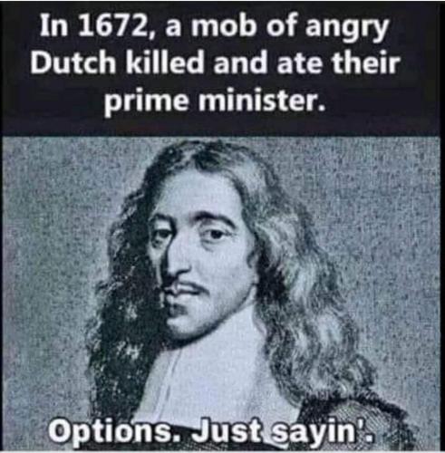 03:38:33 GMT-0600 (CST).image