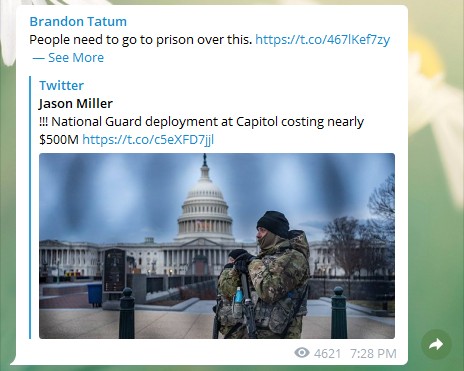 Snipaste_2021-02-05_07-32-08