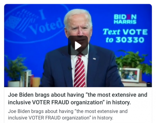 Screenshot_20210209-190150