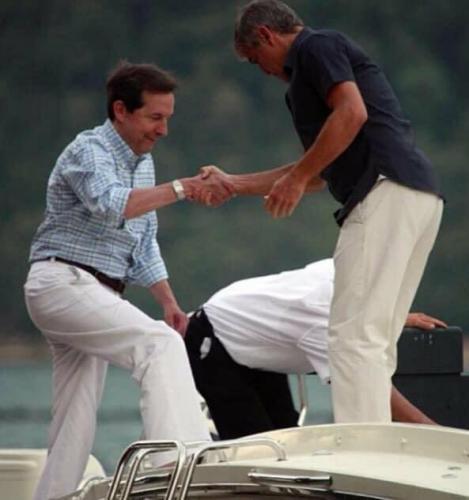 00:48:44 GMT-0600 (CST)