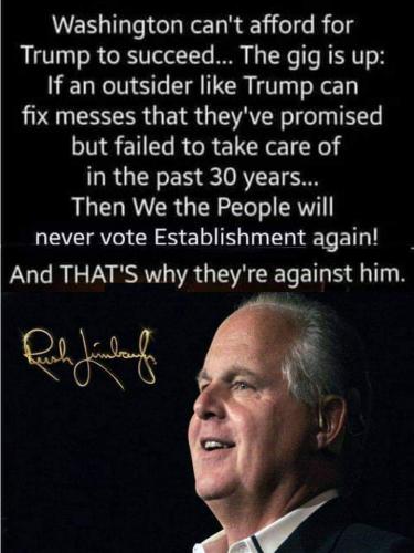 13:03:00 GMT-0600 (CST)