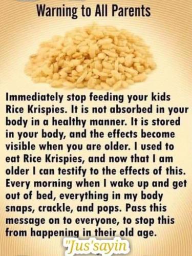 16:34:25 GMT-0500 (EST)