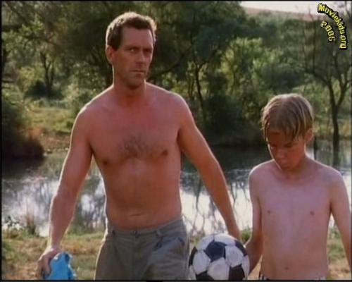 The-Place-of-Lions-hugh-laurie-8485427-720-576