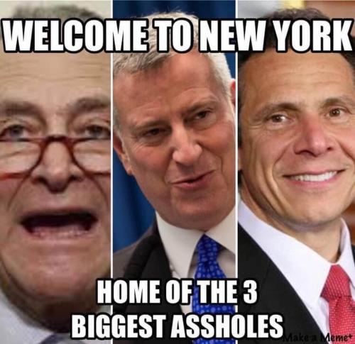 21:17:29 GMT-0800 (PST).image