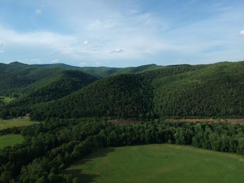 11:05:27 GMT-0500 (EST).image