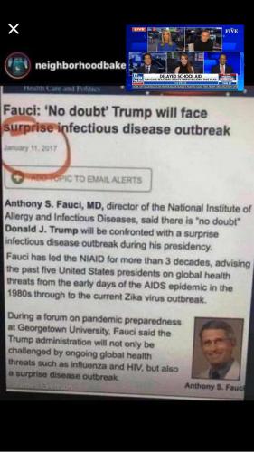 17:40:34 GMT-0800 (PST)