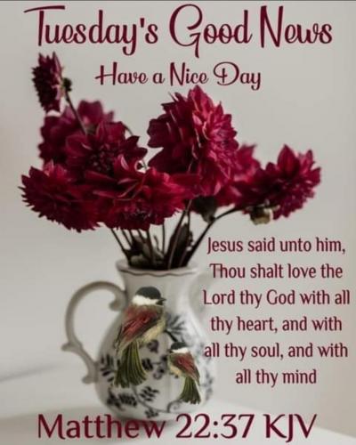 21:16:58 GMT-0600 (CST)