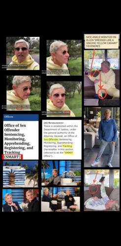 16:18:14 GMT-0600 (CST)