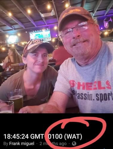 18:15:48 GMT-0600 (CST)