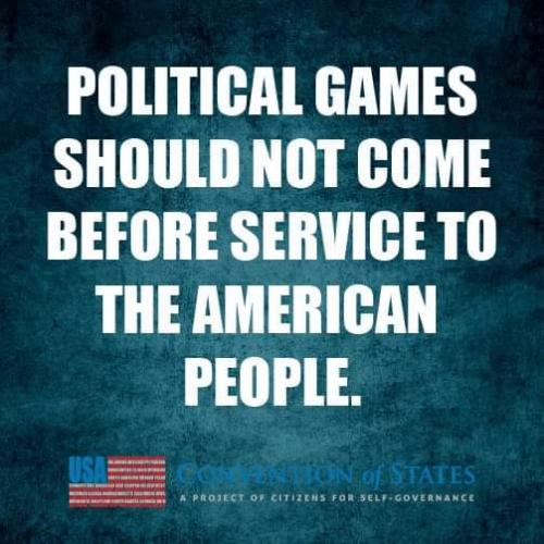 22:20:53 GMT-0600 (CST)