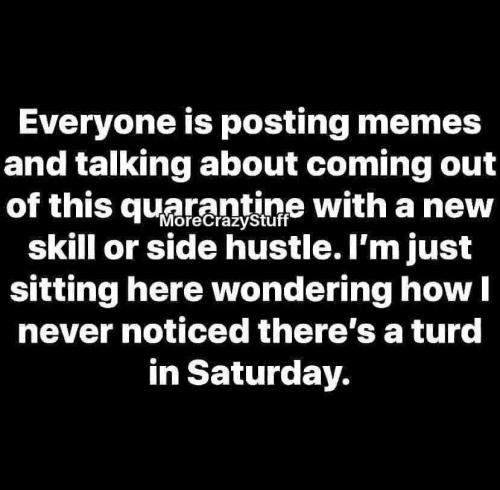 08:32:40 GMT-0700 (MST).image