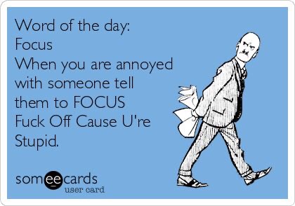 08:28:25 GMT-0700 (MST).image