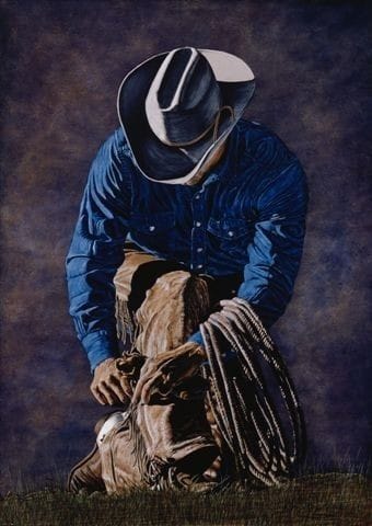 148232816_414613756284568_6062729417742071270_n