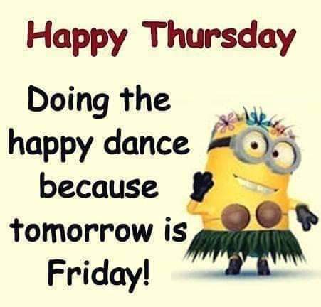 18:59:24 GMT-0500 (EST)