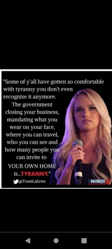 19:48:24 GMT-0500 (EST)