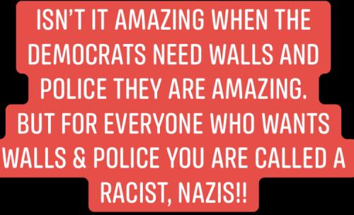 20:55:02 GMT-0500 (EST).image