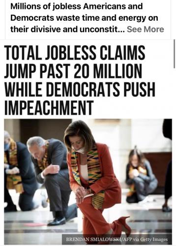 450D98A8-B5B2-4207-9347-40BB57ED8775