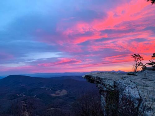 18:47:51 GMT-0500 (EST).image