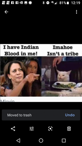 19:05:29 GMT-0900 (AKST)