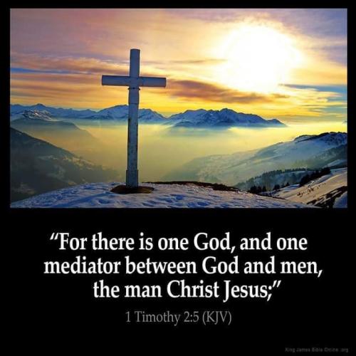 20:40:45 GMT-0500 (EST)